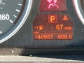 Photo 15 of 16 — 2009 BMW X5