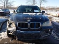 Photo 6 of 16 — 2009 BMW X5