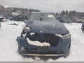 Photo 12 of 16 — 2022 BMW X3