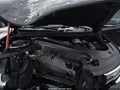 2022 Jeep Wagoneer — photo 10 of 17 | VIN 1C4SJVDTXNS205781