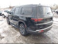 2022 Jeep Wagoneer — photo 3 of 17 | VIN 1C4SJVDTXNS205781