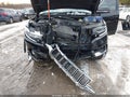 2022 Jeep Wagoneer — photo 6 of 17 | VIN 1C4SJVDTXNS205781