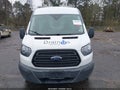 Photo 12 of 17 — 2018 Ford Transit-250