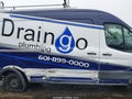 Photo 13 of 17 — 2018 Ford Transit-250