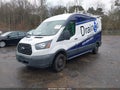 Photo 2 of 17 — 2018 Ford Transit-250