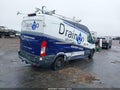Photo 4 of 17 — 2018 Ford Transit-250