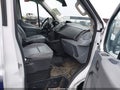 Photo 5 of 17 — 2018 Ford Transit-250