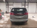 2022 Chrysler Pacifica — photo 16 of 16 | VIN 2C4RC1BG3NR197578