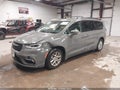 2022 Chrysler Pacifica — photo 2 of 16 | VIN 2C4RC1BG3NR197578