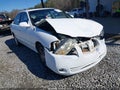 Photo 11 of 11 — 2006 Nissan Sentra