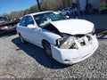 Photo 1 of 11 — 2006 Nissan Sentra