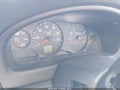 Photo 7 of 11 — 2006 Nissan Sentra