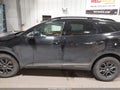 2024 Kia Sportage — photo 15 of 17 | VIN 5XYK7CDF5RG207964