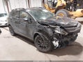 2024 Kia Sportage — photo 1 of 17 | VIN 5XYK7CDF5RG207964