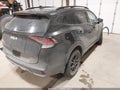 2024 Kia Sportage — photo 4 of 17 | VIN 5XYK7CDF5RG207964