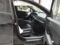 2024 Kia Sportage — photo 5 of 17 | VIN 5XYK7CDF5RG207964