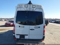 Photo 16 of 16 — 2017 Mercedes-Benz Sprinter