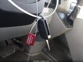 Photo 11 of 16 — 2017 Mercedes-Benz Sprinter