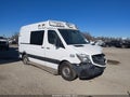 Photo 1 of 16 — 2017 Mercedes-Benz Sprinter