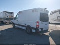 Photo 3 of 16 — 2017 Mercedes-Benz Sprinter