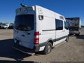 Photo 4 of 16 — 2017 Mercedes-Benz Sprinter
