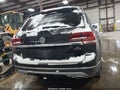 Photo 16 of 18 — 2020 Volkswagen Atlas