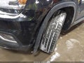 Photo 18 of 18 — 2020 Volkswagen Atlas