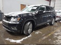 Photo 2 of 18 — 2020 Volkswagen Atlas