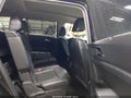 2020 Volkswagen Atlas — photo 8 of 18 | VIN 1V2MR2CA5LC504746