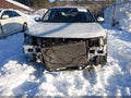 Photo 6 of 17 — 2022 Honda Civic