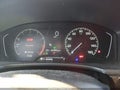 Photo 7 of 17 — 2022 Honda Civic