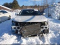 Photo 13 of 17 — 2022 Honda Civic
