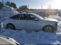Photo 14 of 17 — 2022 Honda Civic