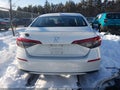 Photo 17 of 17 — 2022 Honda Civic