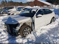 Photo 2 of 17 — 2022 Honda Civic