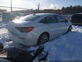 Photo 4 of 17 — 2022 Honda Civic