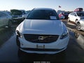 Photo 12 of 16 — 2015 Volvo XC60