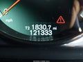 Photo 15 of 16 — 2015 Volvo XC60