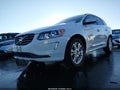 Photo 2 of 16 — 2015 Volvo XC60