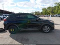 Photo 12 of 15 — 2017 Hyundai Tucson