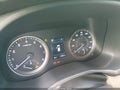 Photo 14 of 15 — 2017 Hyundai Tucson