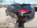 2017 Hyundai Tucson — photo 3 of 15 | VIN KM8J33A48HU419518