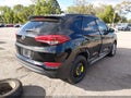 Photo 4 of 15 — 2017 Hyundai Tucson