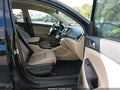 Photo 5 of 15 — 2017 Hyundai Tucson