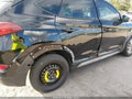 Photo 6 of 15 — 2017 Hyundai Tucson