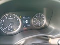 Photo 7 of 15 — 2017 Hyundai Tucson