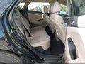 2017 Hyundai Tucson — photo 8 of 15 | VIN KM8J33A48HU419518