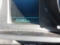 2012 Buick Regal — photo 15 of 16 | VIN 2G4GR5EKXC9184848