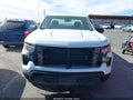 Photo 12 of 17 — 2023 Chevrolet Silverado 1500