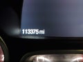 Photo 15 of 18 — 2017 Ford Escape
